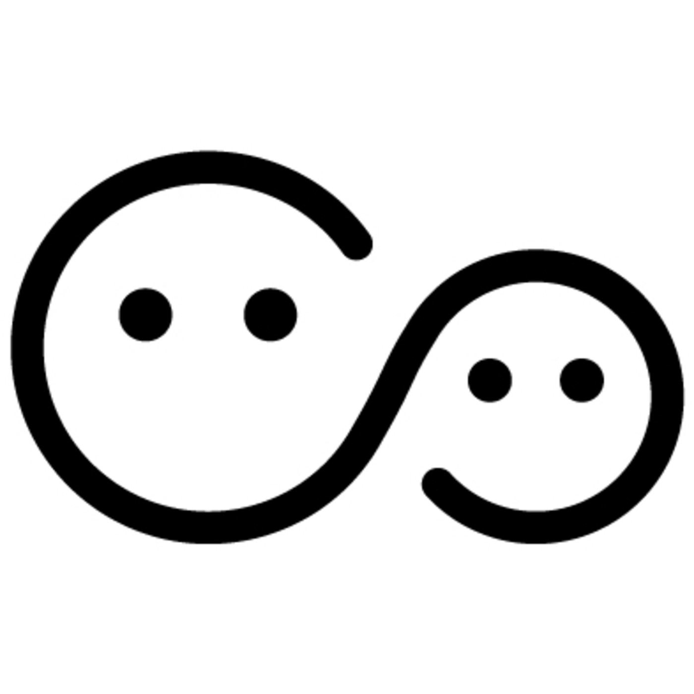Coaching a la ràdio