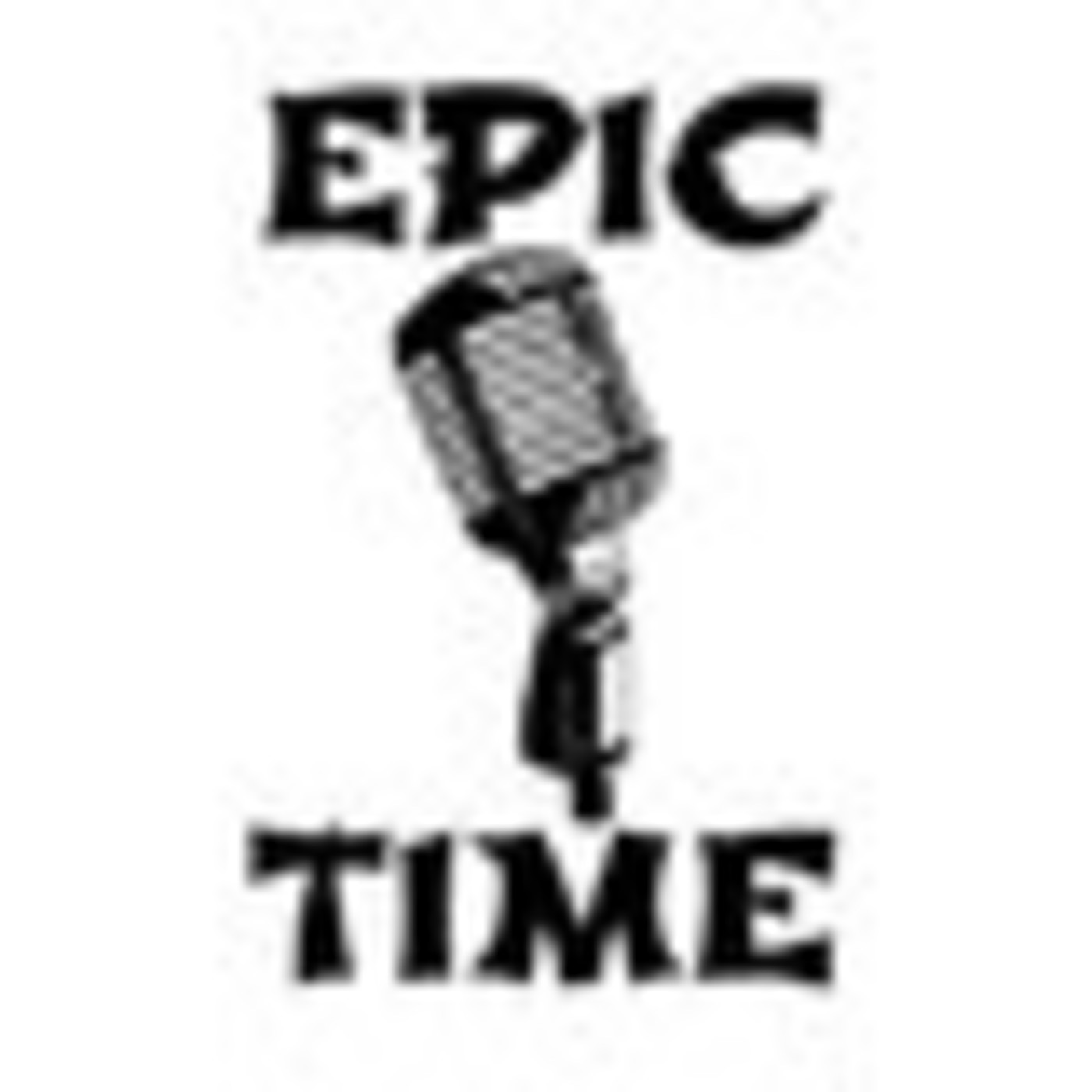 LA BATALLA POR EL TÍTULO DE MEMELORD| Epic Time 7x03