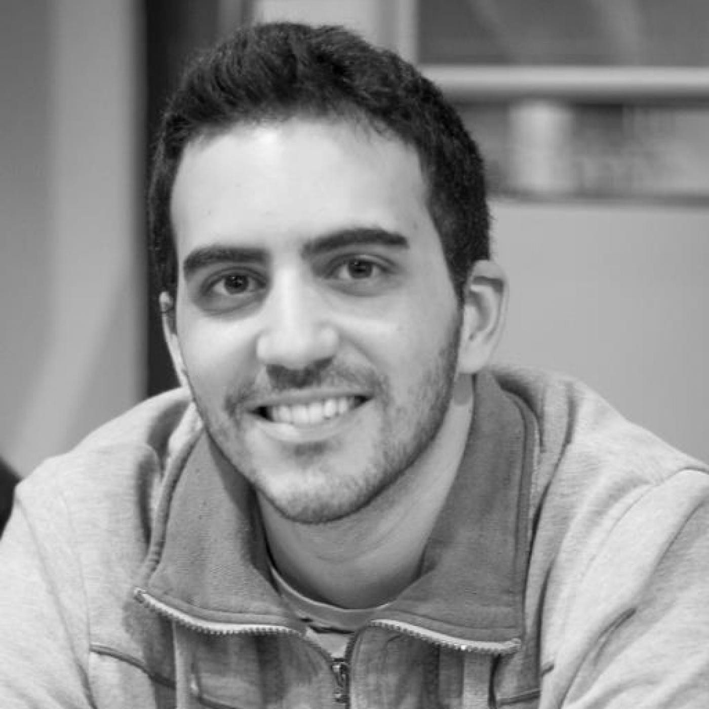 Asistimos al preestreno de RESUCITADO