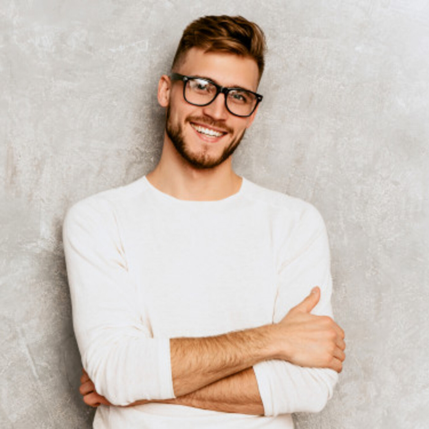 Zentrum Coaching Entrevistas