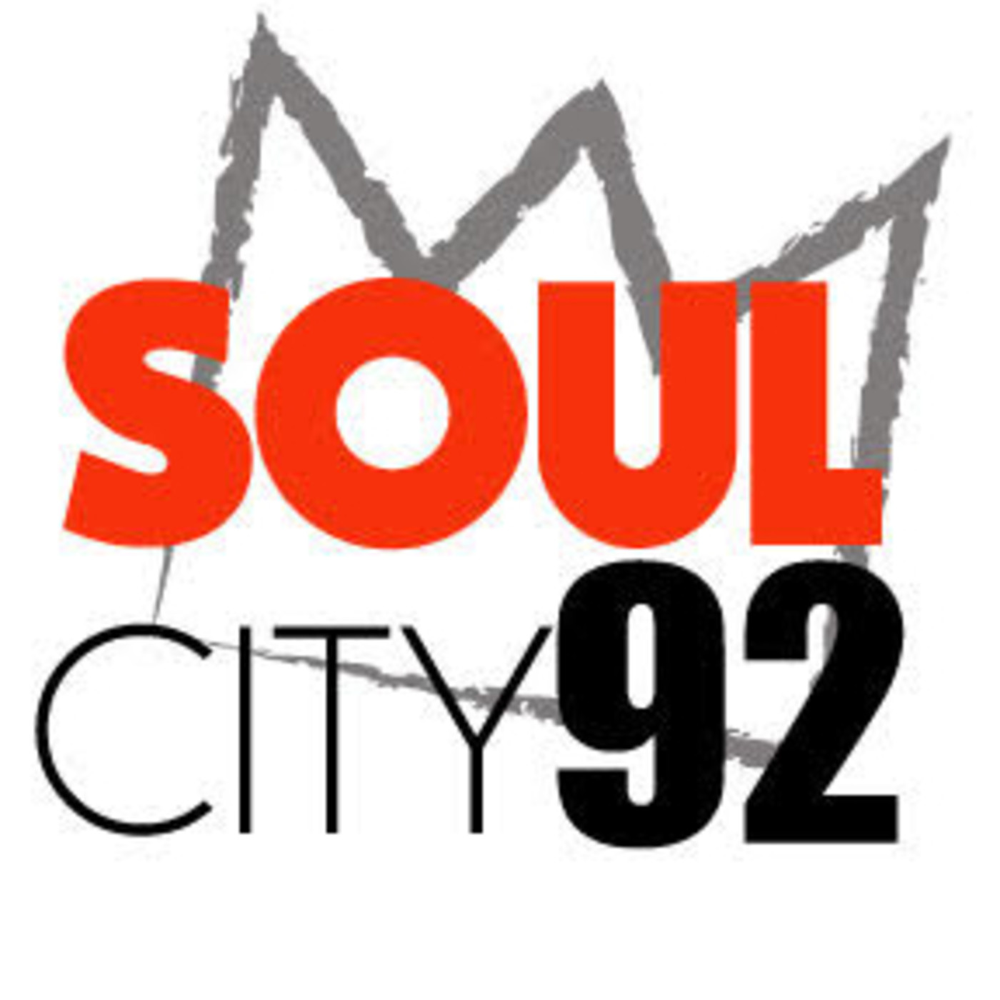 soulcity92