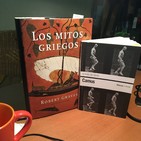 El mito de Sísifo + Camus