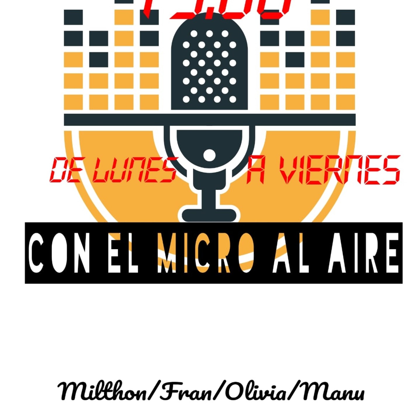 Onda Migrante RTV