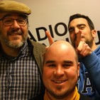 Els Manatís a Terra - 29 de novembre del 2019