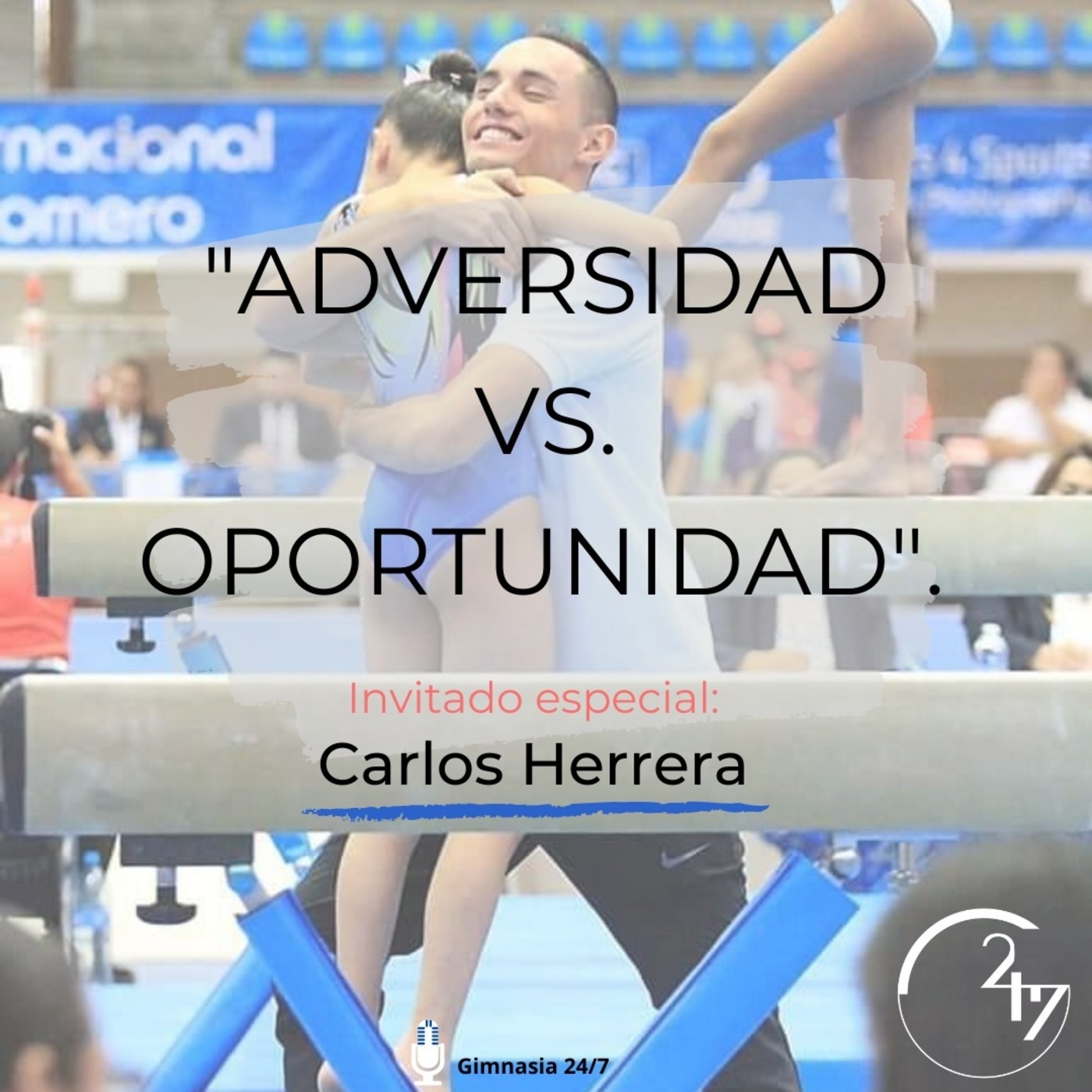 Gimnasia 24/7