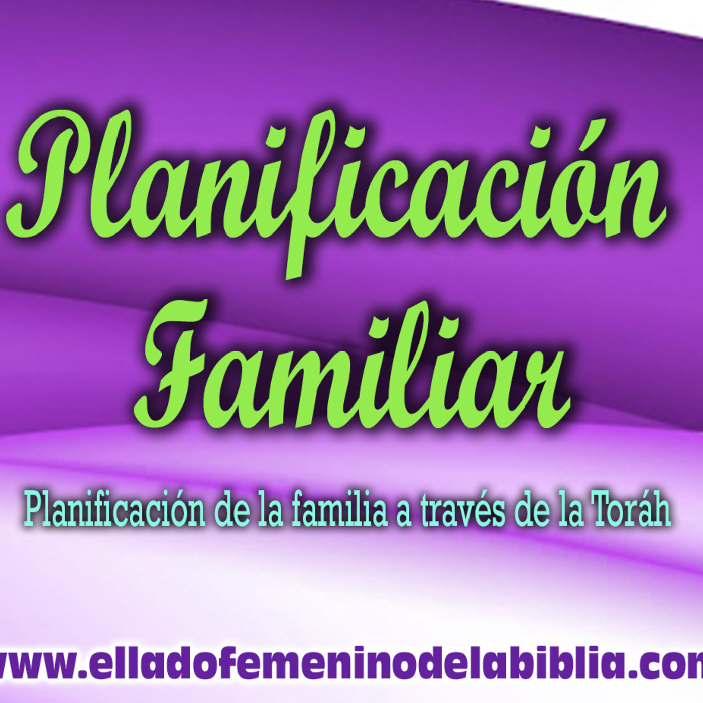 Estudios Temáticos