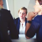 Consejos y experiencias sobre entrevistas de trabajo en tecnología