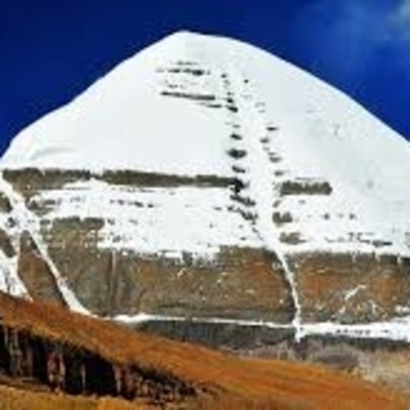 2019-09-16 segundo viaje a Monte Kailash