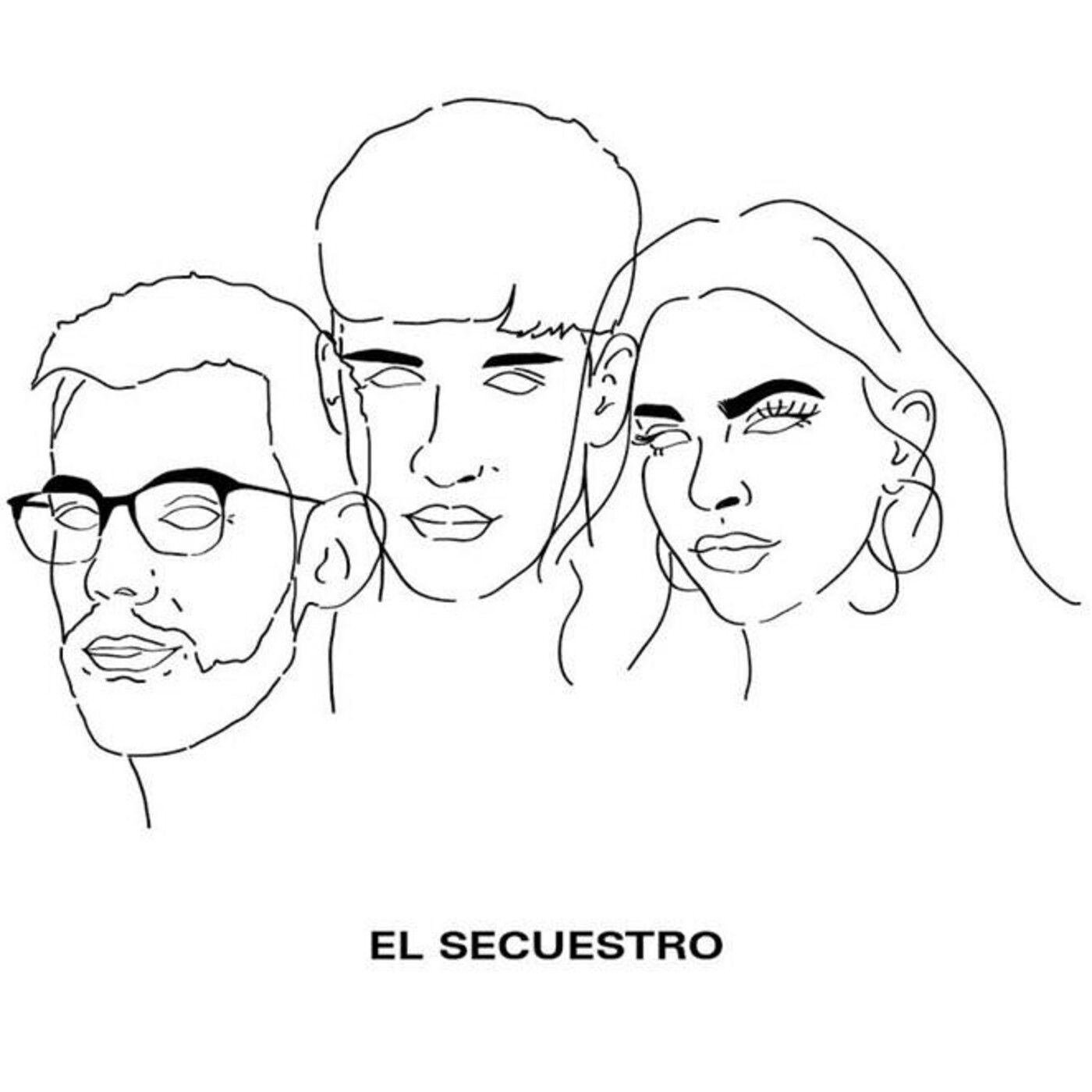 EPISODIO 2x07: RAKKY RIPPER