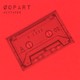 ØOPART side A2