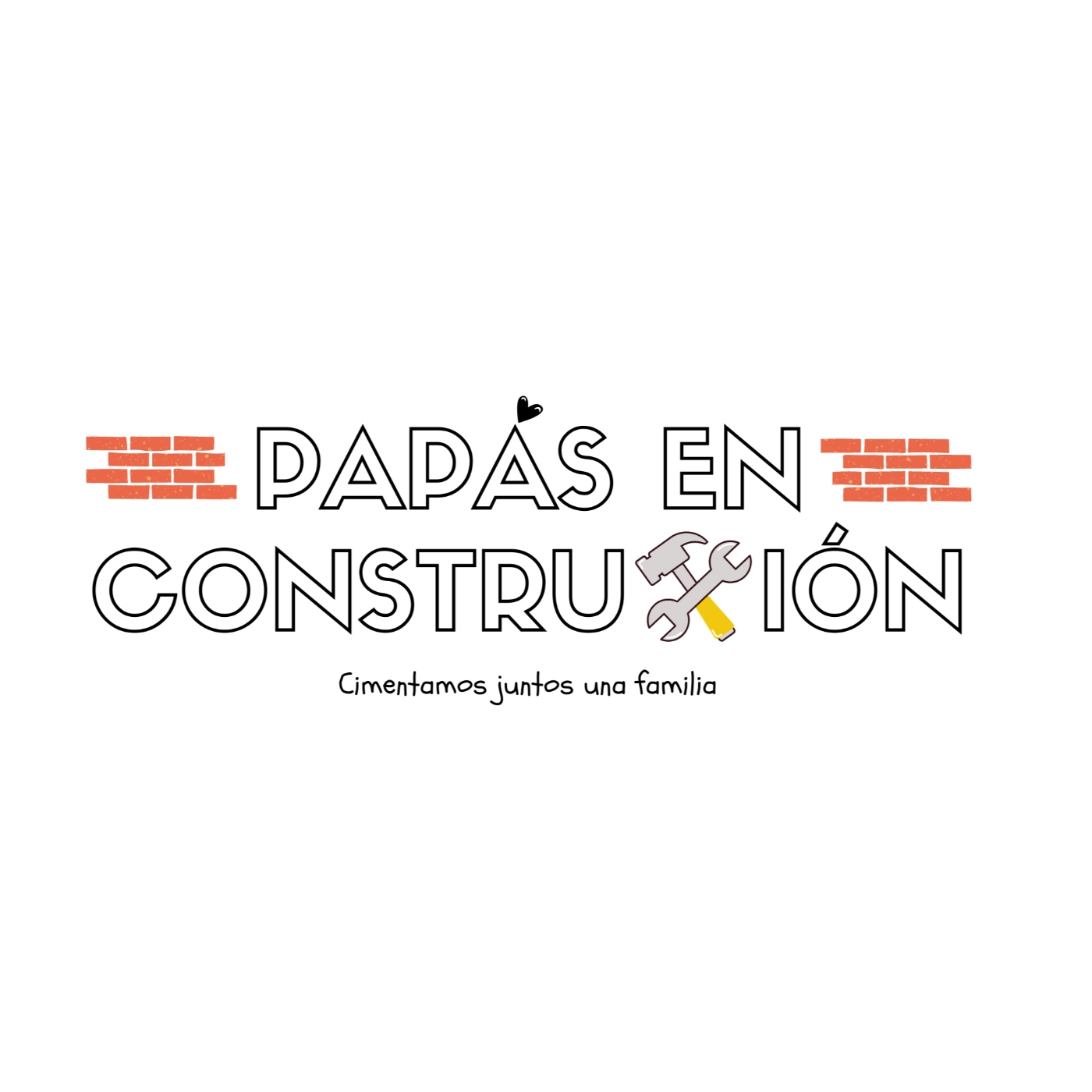 Papás En Construcción - TDAH