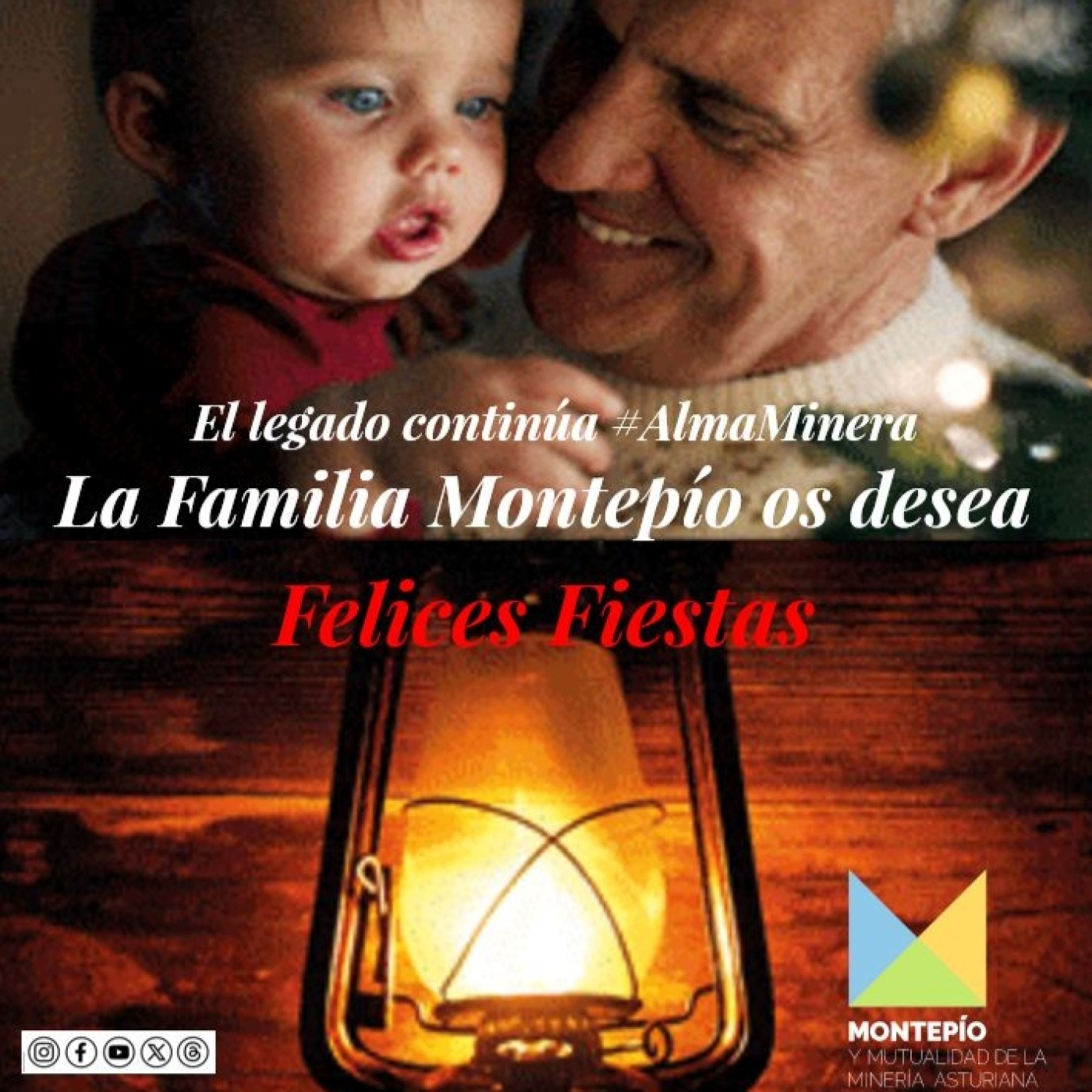 Grupo Montepío