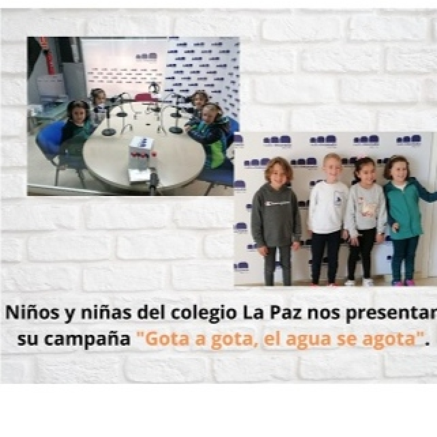 Podcast Radio Rinconada Sevilla
