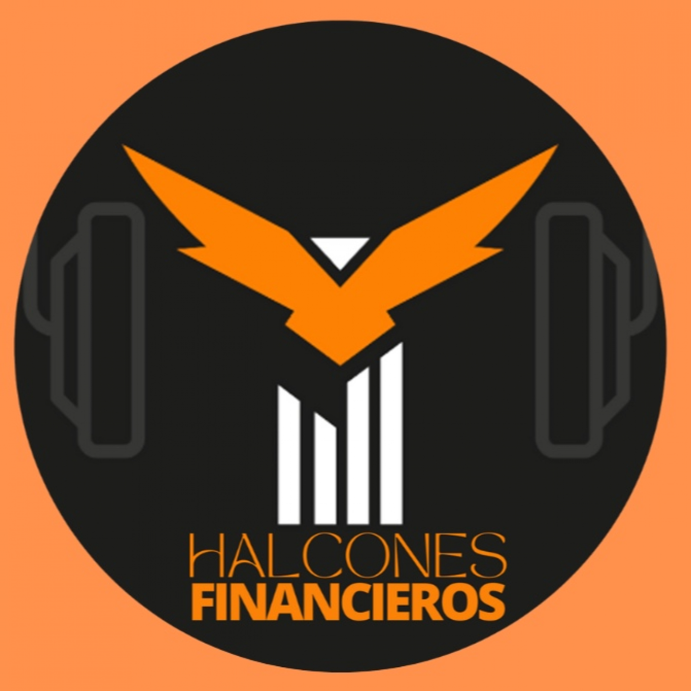 Halcones Financieros
