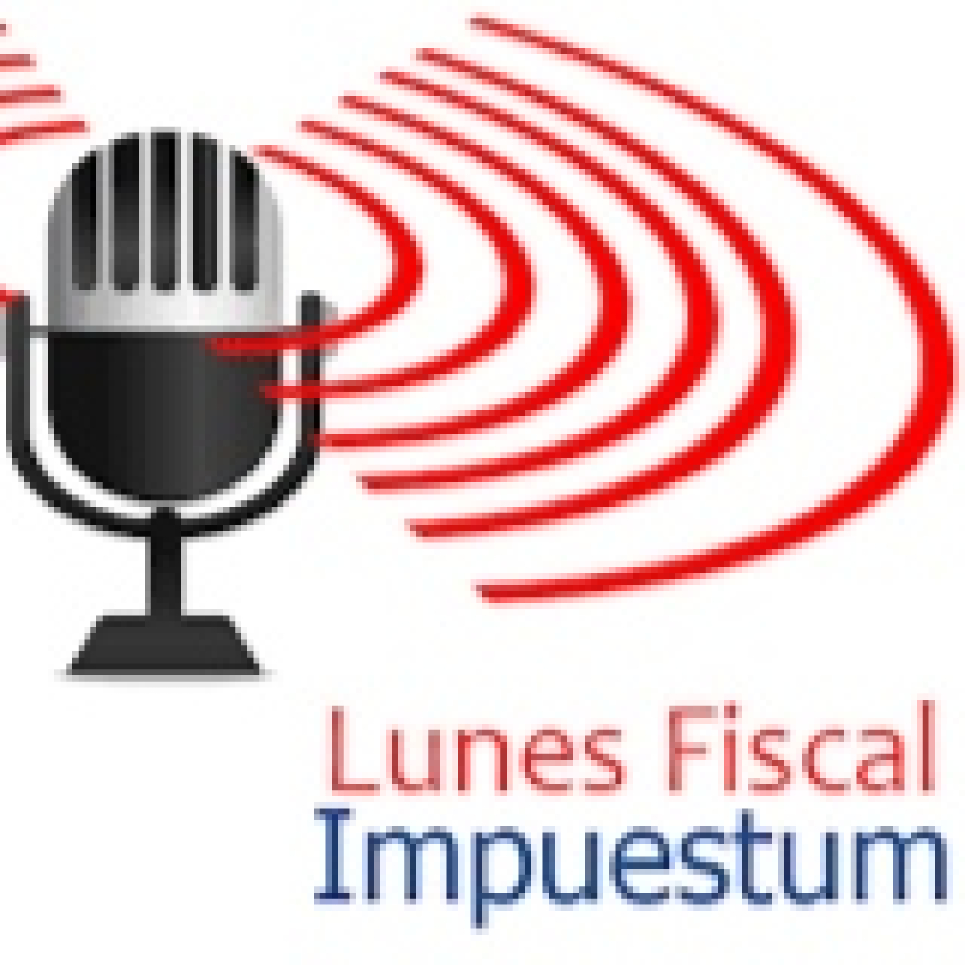 Lunes Fiscal