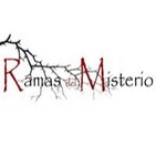 Ramas Del Misterio 2x09 - El espiritismo y la Ouija.