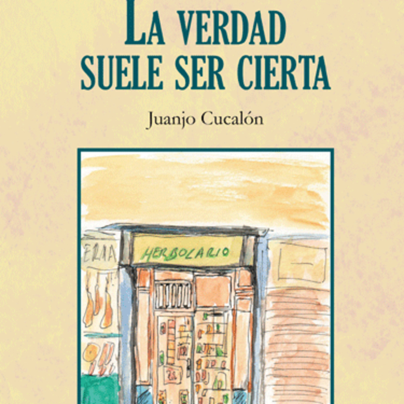 ¿A que huelen los libros?