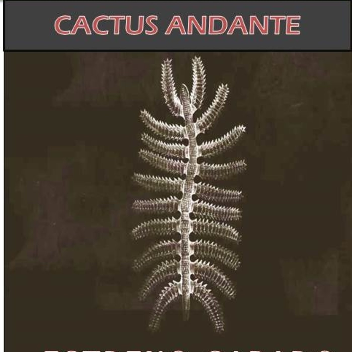 Especiales Musicales de la RCVO