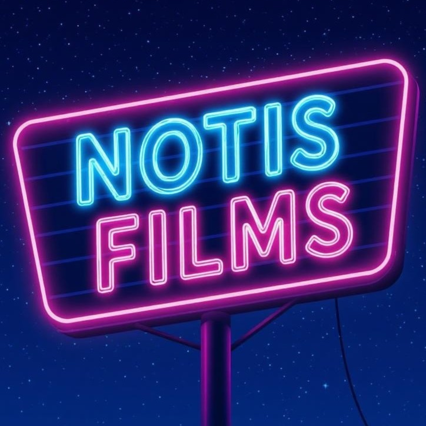 NotisFilms