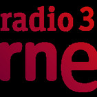 RNE3 Fallo del sistema, alimentación vegetariana, ciencia y política. 24 de julio de 2016