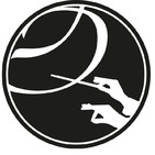 obertura 27 marzo 20 (parte 2)