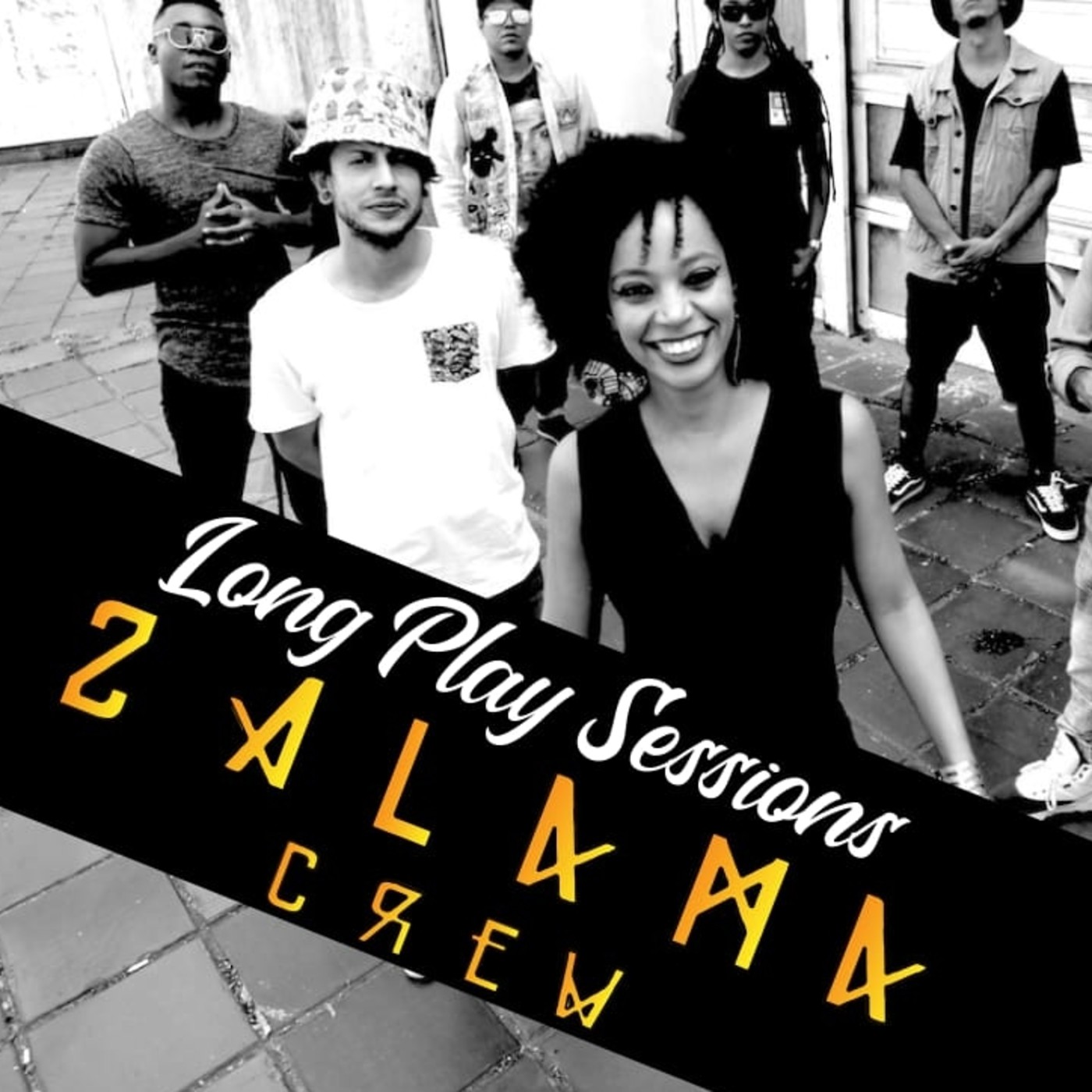 Long Play