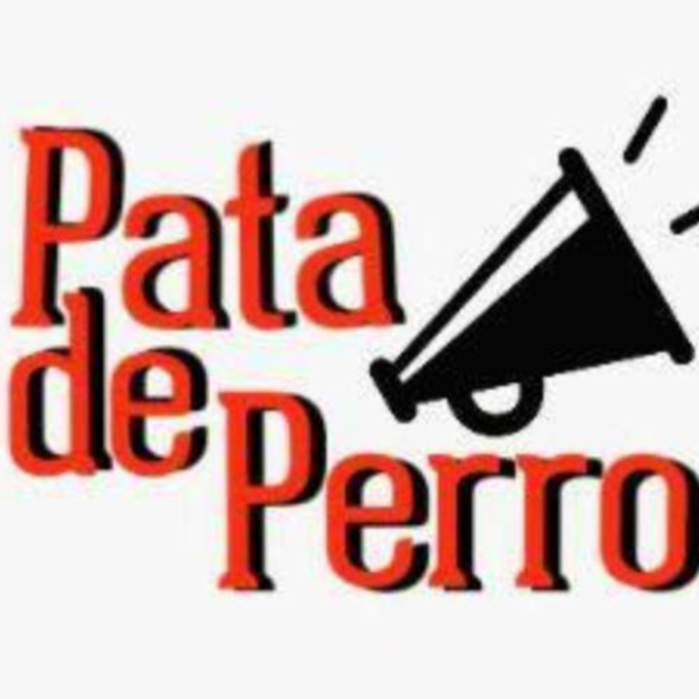 Pata de Perro