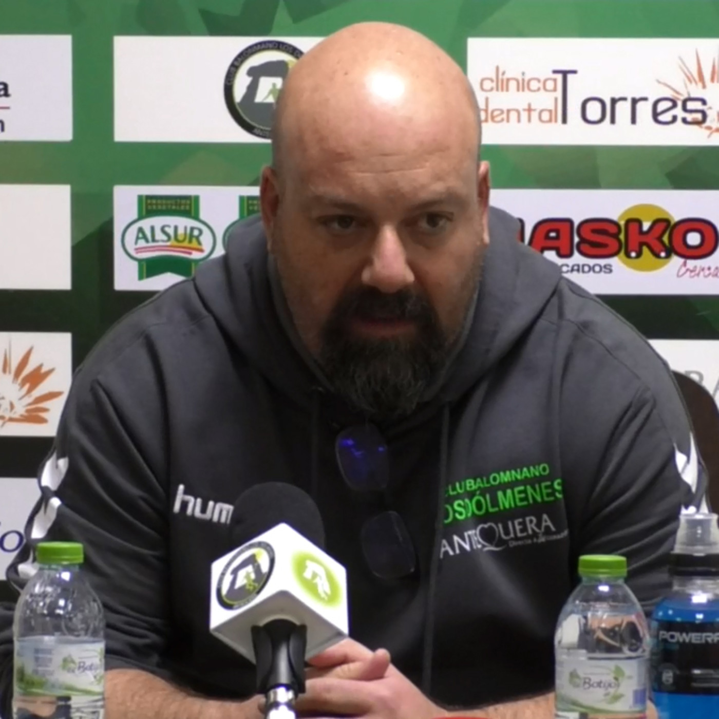 Podcast de Leonardo Ruiz Gallardo