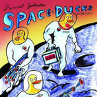 25 DE LAS MEJORES CANCIONES DEL AYER Y EL HOY - Programa 12 Sept ... hoy homenajeamos a Daniel Johnston