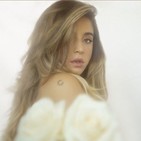 25 DE LAS MEJORES CANCIONES DEL AYER Y EL HOY - 19 Dic ...Lola Indigo, Sinsinati, Extremoduro, A-teens, Erpeche, Rvfv