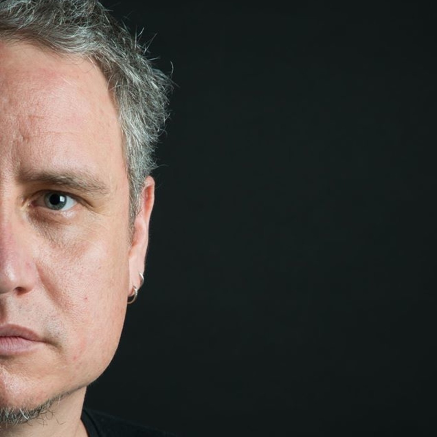 Conversación Abierta