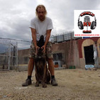 Onda KV Radio Entrevista Daniel Manzano 20190323