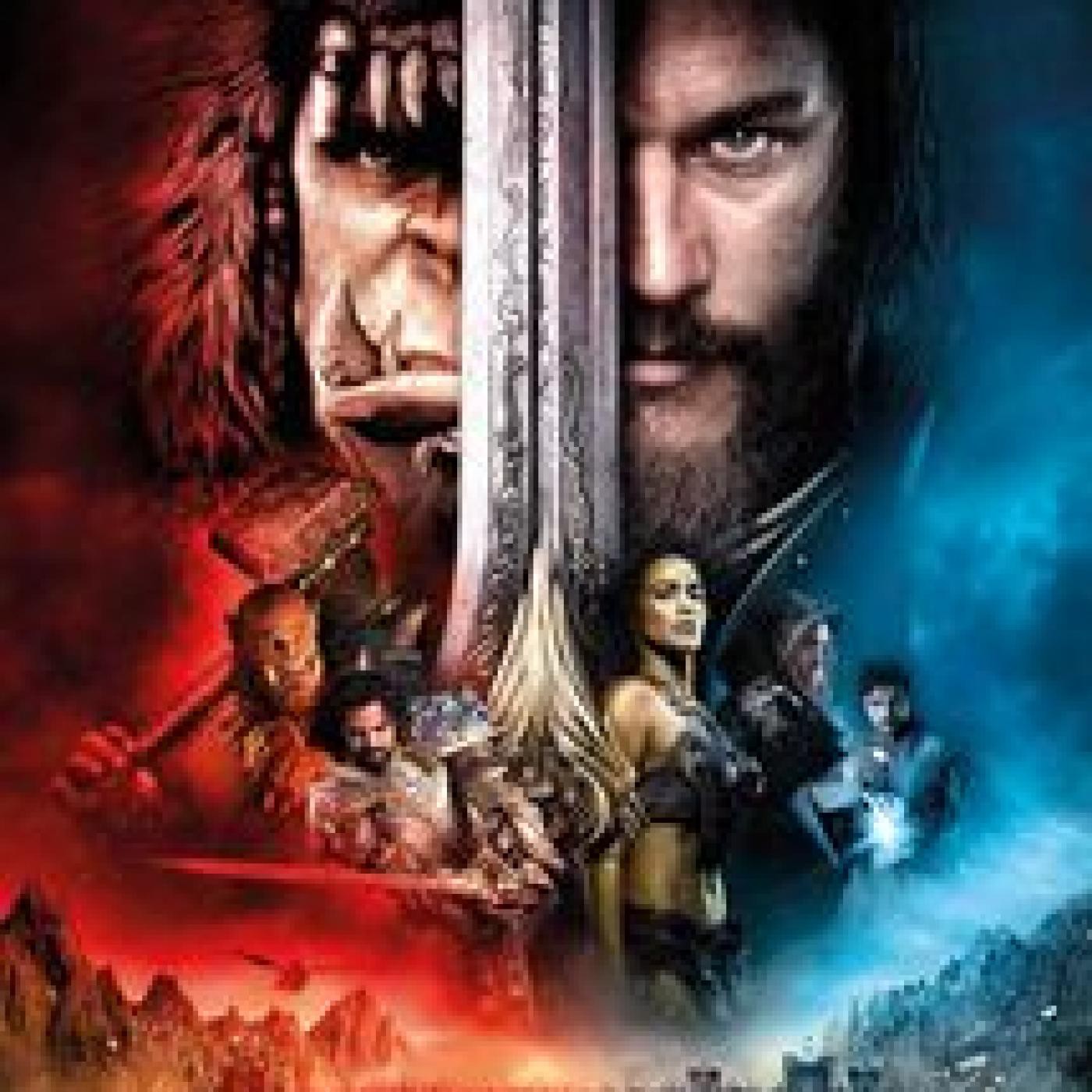 Podcast Devoradores2: Electric Boogaloo