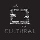 (Paréntesis... Cultural)