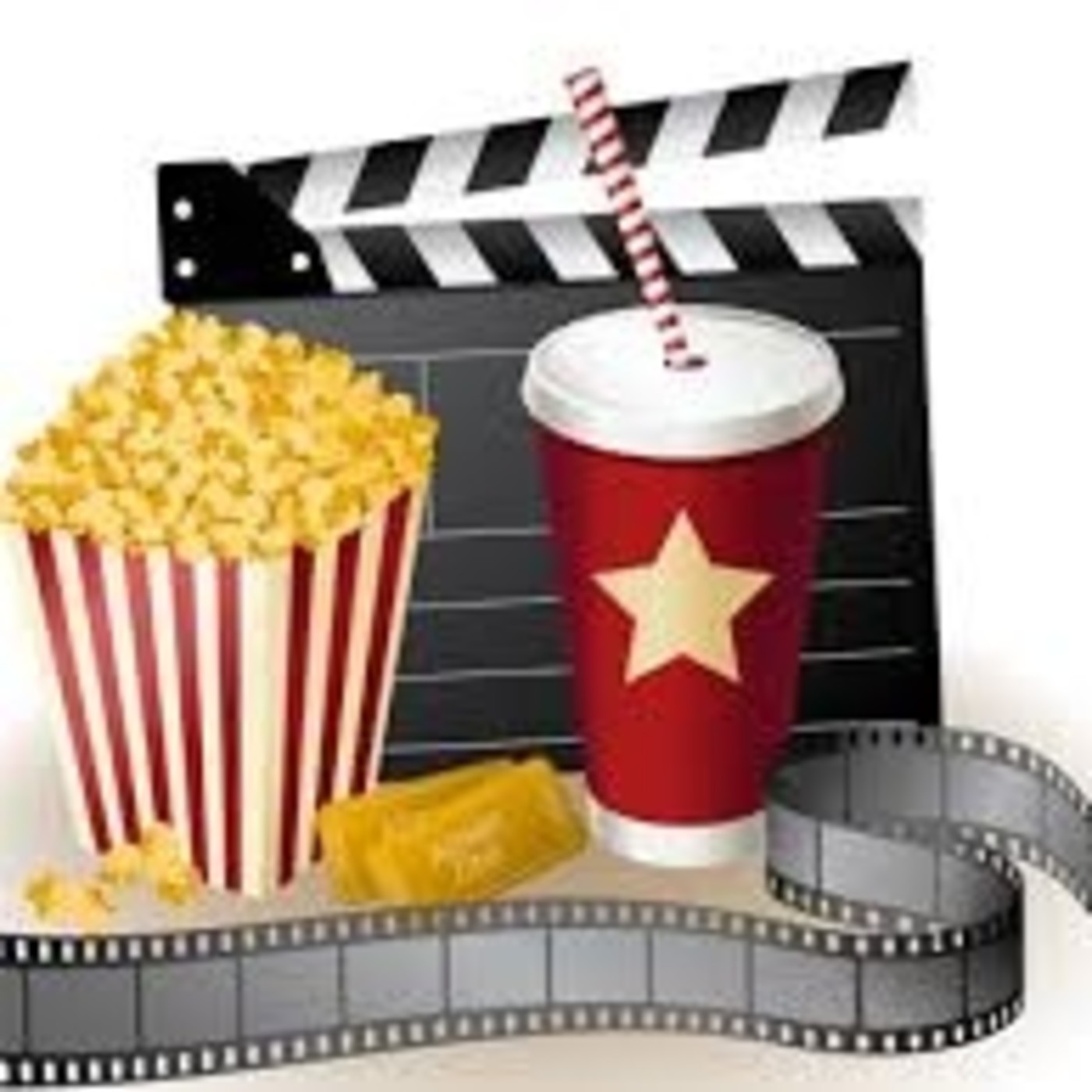Programas especiales