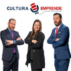 50. Protocolo y Etiqueta, Modelo de Negocio de Miss Sushi, Emprende con GyL Asesores y Fidelización de Clientes