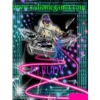 Los angeles azules mix by djrudy 2015