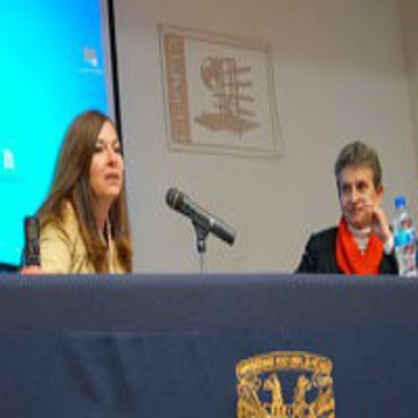 Desarrollo Educativo