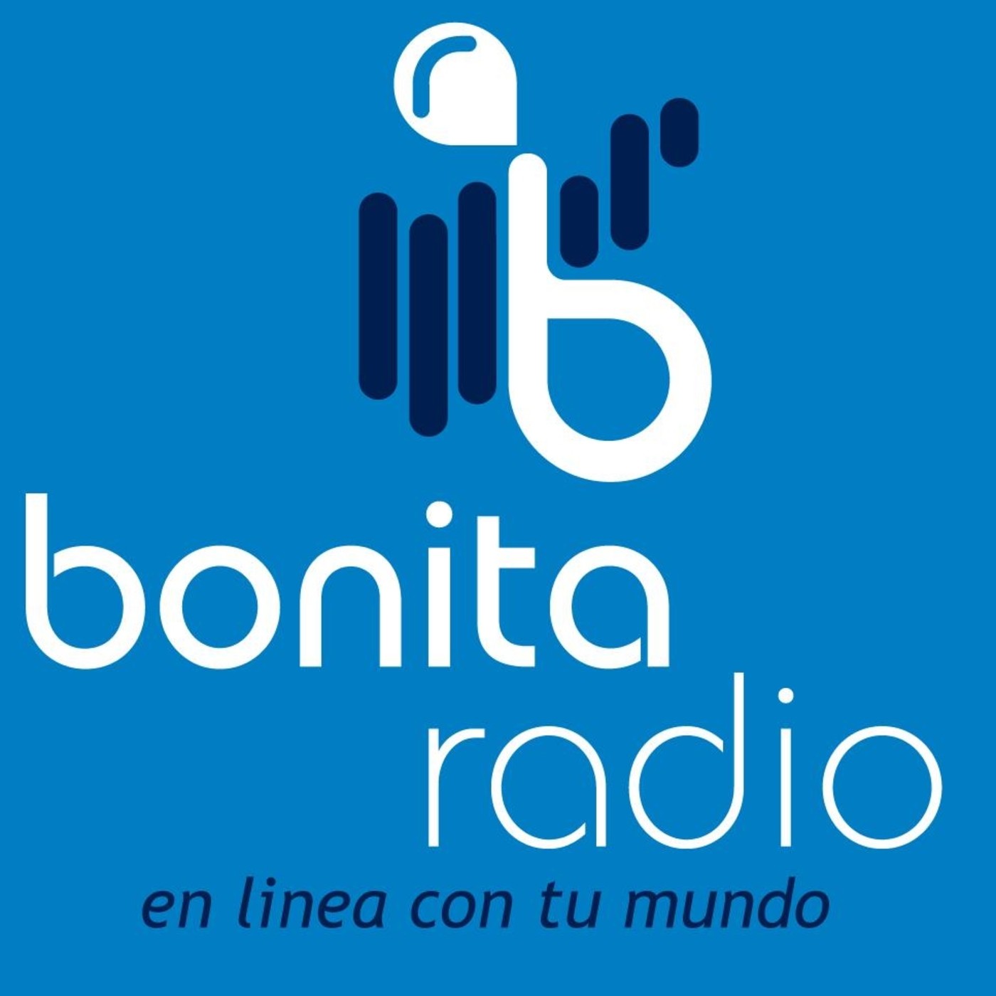 Puerto Crítico ep.154