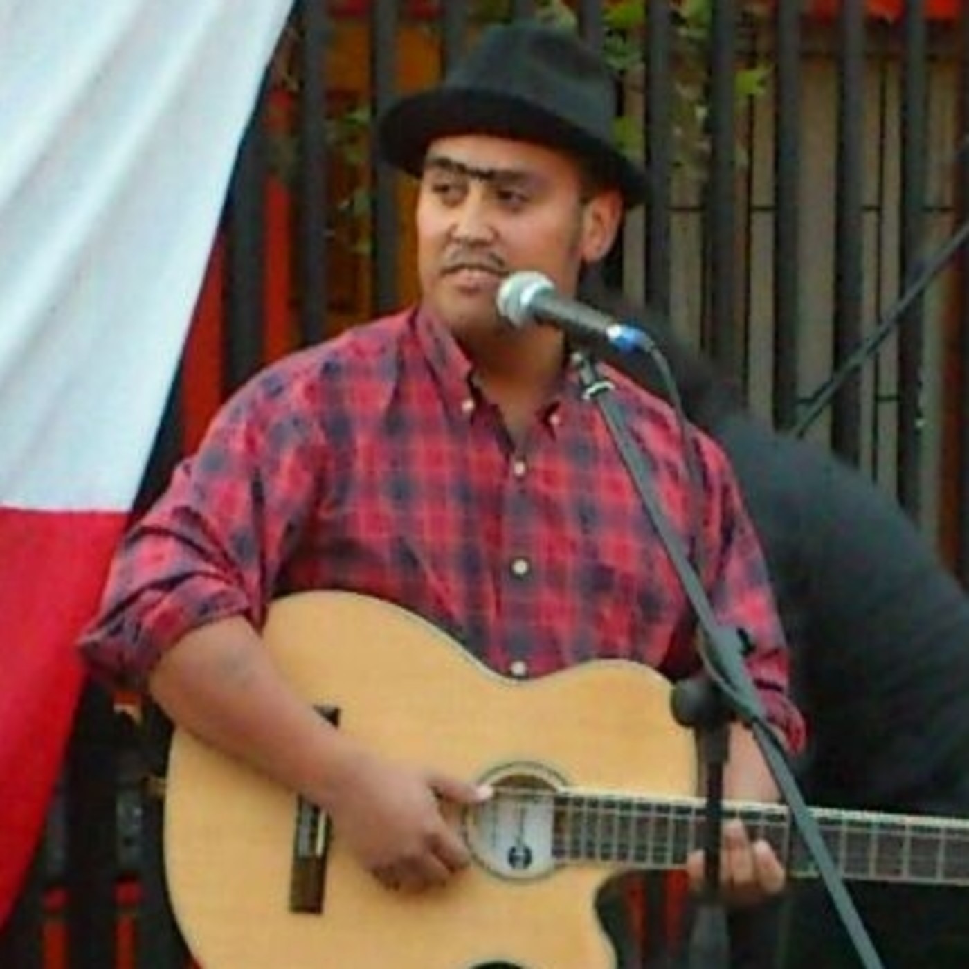 FelipeFierroBecker