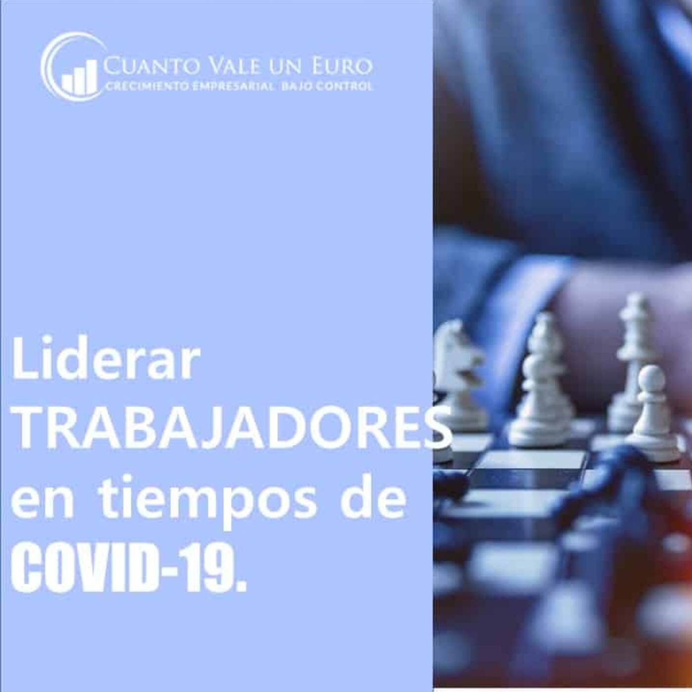 Crecimiento Empresarial Bajo Control by cuantovale
