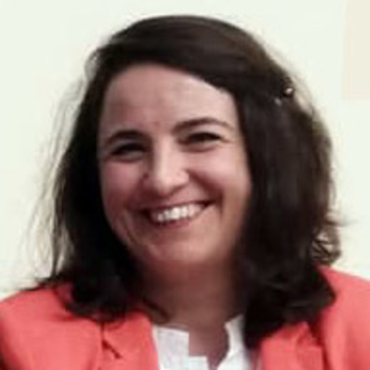 Sara Lobato: "Ya tenemos graduados de nuestras facultades haciendo su posgrado en universidades en el extranjero"