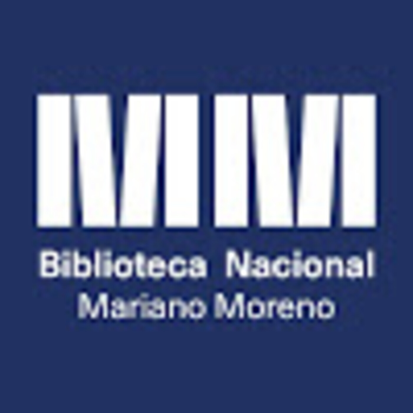 Antes del orden - Opos de Bibliotecas