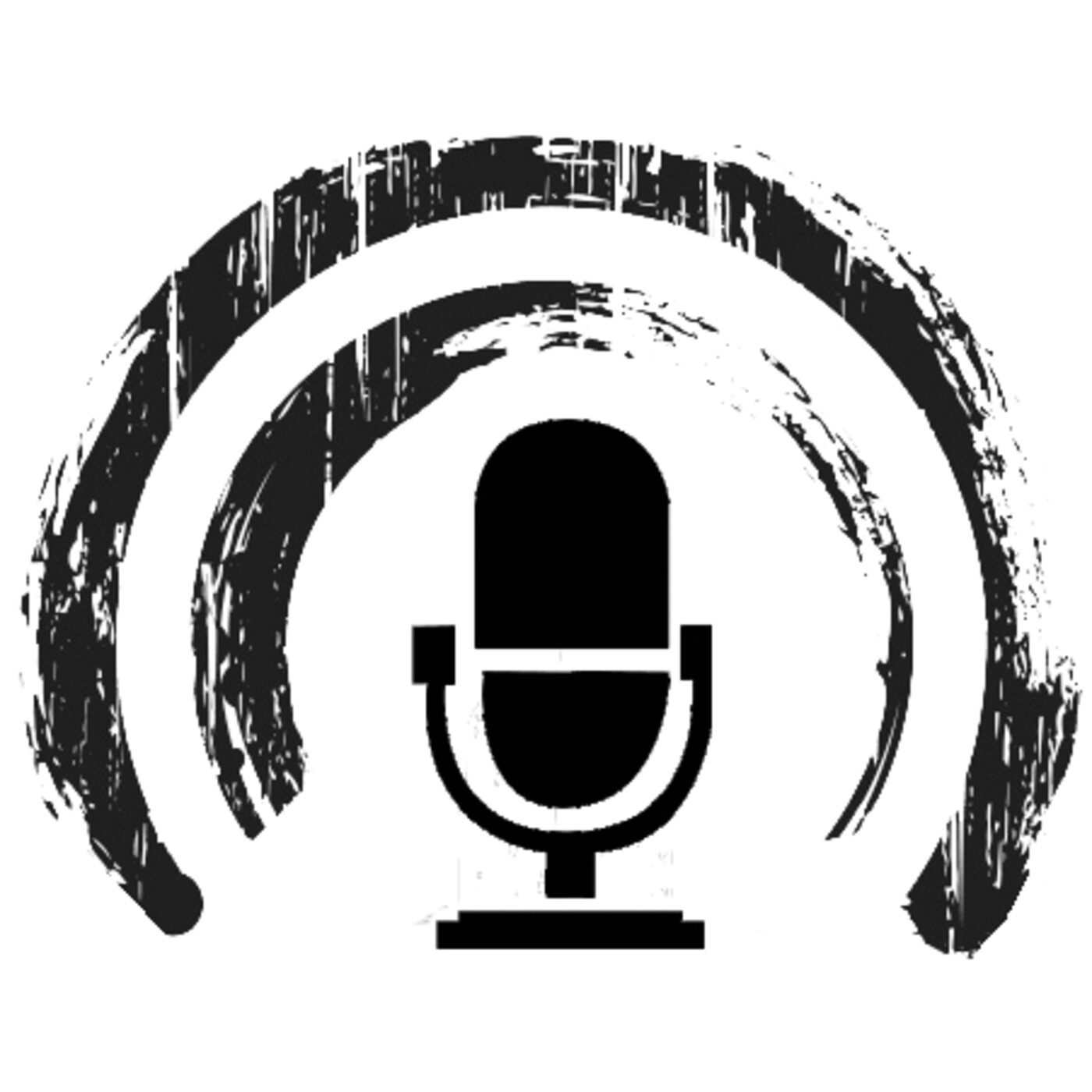 La Podcueva