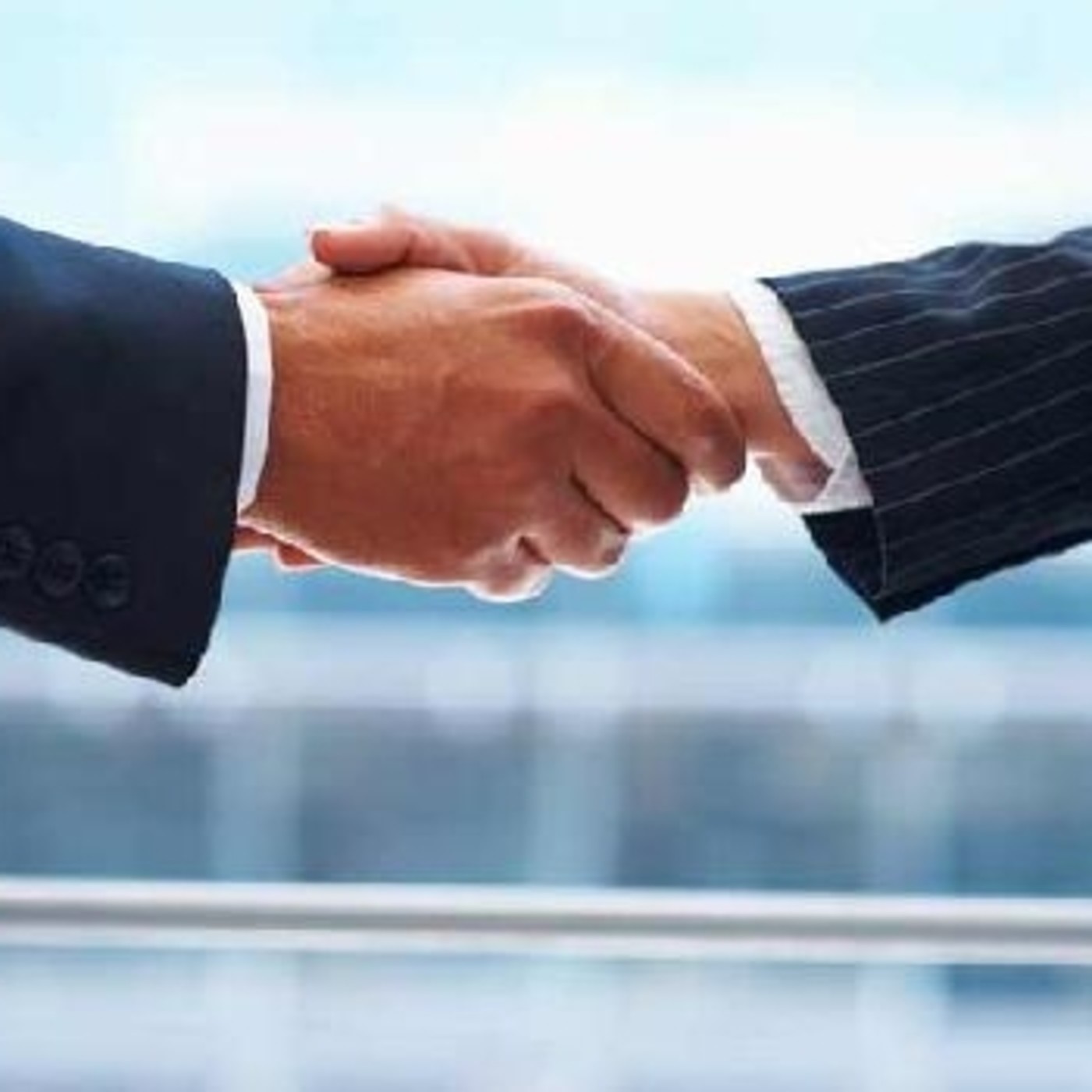 New Era Network Studio