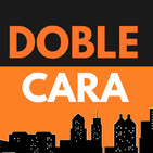 DOBLE CARA. La Privatización de la Democracia