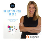 Coronavirus: Claves y herramientas psicológicas. Episodio 28