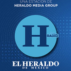 Comisionada de seguridad presume baja de homicidios en Guanajuato; ahí muere elemento de la GN en tiroteo