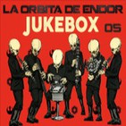 JUKEBOX 05 (14 octubre 2015)