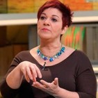 María Alejandra Díaz: Tablero geopolítico mundial solo lo deciden los venezolanos